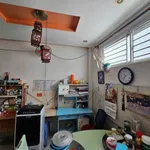 Bán nhà riêng Phước Hải 85,7m² Nha Trang - Ảnh thu nhỏ 5