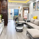 Bán căn hộ 3 phòng ngủ 77m² giá 3.7 tỷ Gemek 1 An Khánh - Ảnh thu nhỏ 1