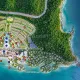 Mở bán Alora Nha Trang căn hộ biển từ 1,36 tỷ, giãn tiến độ đến khi nhận nhà - Ảnh thu nhỏ 37