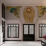 Bán tòa căn hộ 7 tầng 109m² Phú Lộc 22, Thanh Khê, Đà Nẵng – 20,5 tỷ - Ảnh thu nhỏ 2