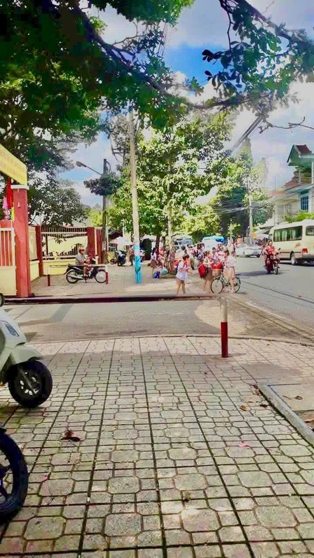Bán nhà Long Bình Đồng Nai 150m² 4,5 tỷ