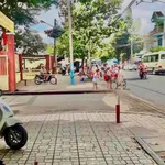 Bán nhà Long Bình Đồng Nai 150m² 4,5 tỷ - Ảnh thu nhỏ 1