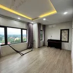 Bán nhà 3 tầng 4PN, 120m² giá 3 tỷ, Thủy Xuân, Huế - Ảnh thu nhỏ 5