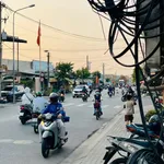 Bán đất mặt tiền Lê Thị Trung Thuận An 300m2 12,5 tỷ - Ảnh thu nhỏ 2