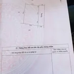 Bán đất Bình Thành 477m² mặt tiền 7m - Ảnh thu nhỏ 5