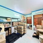Bán nhà Hương Lộ 2, Bình Tân, 64m², 4 phòng, 5,95 tỷ - Ảnh thu nhỏ 3