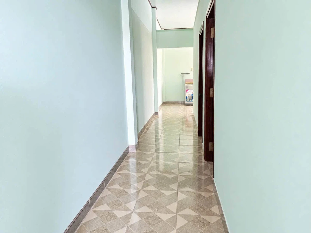 Bán nhà cấp 4 125m2 Xã Tuyên Quang, Lâm Đồng 1,9 tỷ - Ảnh thu nhỏ 3