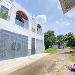 Bán nhà 5x20m hẻm kinh doanh gần đường Ywang, Buôn Ma Thuột, Đắk Lắk giá 3,35 tỷ - Ảnh thu nhỏ 1