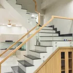 Bán nhà 3 tầng 60m² 4PN gần Âu Cơ, Lạc Long Quân, Đầm Sen, giá hơn 8 tỷ - Ảnh thu nhỏ 2