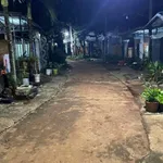 Bán nhà cấp 4 Thuận Phú 160m2, 2PN, 600 triệu - Ảnh thu nhỏ 2