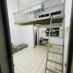Bán nhà hẻm xe hơi 88m², 1 trệt 2 lầu, 14 phòng, giáp Khu Tên Lửa Bình Tân, giá 7 tỷ - Ảnh thu nhỏ 2