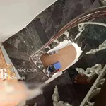 Bán nhà 3,5 tầng 52m² mặt phố Yết Kiêu, Quận 1 - Ảnh thu nhỏ 5