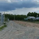 Bán đất thổ cư 5x17 giá 239 triệu tại Cây Da, Phước Thạnh, Tây Ninh - Ảnh thu nhỏ 4