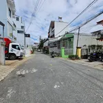 Bán đất 186m² tặng nhà 2 tầng kinh doanh nhà hàng Đà Lạt - Ảnh thu nhỏ 4