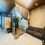Bán nhà hẻm 56m2 đường Nguyễn Thị Búp, giá 1 tỷ 7 - Ảnh thu nhỏ 2