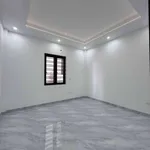 Bán nhà mới 50m2, 4 phòng ngủ Hồng Thái Hải Phòng 2 tỷ - Ảnh thu nhỏ 3