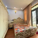 Biệt thự 5 tầng 5 phòng ngủ gần Aeon Tân Phú - 7.68 tỷ - Ảnh thu nhỏ 2
