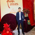 Bán gấp đất nền diện tích 85m2 mặt tiền 5m vỉa hè 6m đường đôi cạnh Tỉnh lộ DT284 - Ảnh thu nhỏ 7