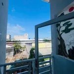 Bán nhà 1 trệt 1 lầu 60m² An Hòa, Rạch Giá, An Giang - Ảnh thu nhỏ 4