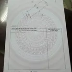 Bán 2 lô đất kiệt ô tô 80m² An Khê, Đà Nẵng - Ảnh thu nhỏ 2