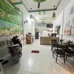 Bán nhà 3 phòng ngủ 68m² Phường Tân Bình giá 6.1 tỷ - Ảnh thu nhỏ 5
