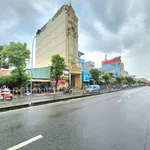 Bán nhà 39m2 gần Lotte Mart Nguyễn Văn Lượng, Gò Vấp - Ảnh thu nhỏ 1