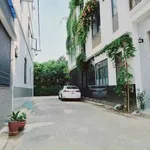 Bán nhà 1 trệt 2 lầu 80m² Cù Lao Phố, Nhà Bè 5.5 tỷ - Ảnh thu nhỏ 2