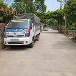 Bán đất 40m² Đồng Mai, Hà Đông giá 3 tỷ - Ảnh thu nhỏ 1