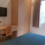 Bán tòa căn hộ dịch vụ 7 tầng 35 tỷ Quận 10 - Ảnh thu nhỏ 2