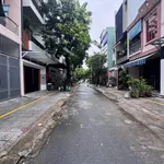 Bán nhà mặt tiền An Hải 6 73m² Đà Nẵng 8 tỷ - Ảnh thu nhỏ 1