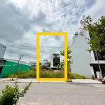 Bán đất mặt tiền Cao Thắng Quận 1, 75m2, 4 tỷ - Ảnh thu nhỏ 3