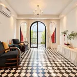 Bán nhà 71m² 4 phòng ngủ Tân Định Quận 1 - 18,5 tỷ - Ảnh thu nhỏ 4