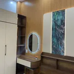 Bán nhà 1 trệt 1 lầu 4 phòng ngủ full nội thất đường Lâm Quang Ky, Rạch Giá giá 2,98 tỷ - Ảnh thu nhỏ 4