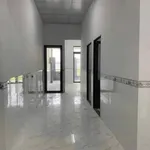 Bán nhà 60m² 2 phòng ngủ Nhà Bè 1 tỷ 2 - Ảnh thu nhỏ 5