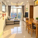 Bán căn hộ Him Lam Phú Đông 2PN 68m2 3 tỷ - Ảnh thu nhỏ 1