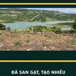Bán 2ha đất sát Sông Đồng Nai, Di Linh, Lâm Đồng - Ảnh thu nhỏ 3