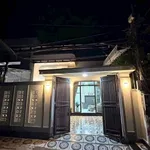 Bán nhà Tân Phú 68m² 2 phòng ngủ 1 tỷ 8 - Ảnh thu nhỏ 1