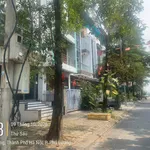 Bán Liền kề khu A1.2 lô góc 2 mặt thoáng trước mặt là chung cư, gần hồ, vị trí kinh doanh dòng tiền - Ảnh thu nhỏ 4