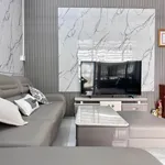 Bán nhà vườn 386m2 với nội thất đầy đủ gần BV Nhi đồng Cần Thơ, 1 tỷ 800 - Ảnh thu nhỏ 5