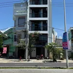 Bán tòa nhà 6 tầng mặt tiền Phạm Văn Đồng, Nha Trang, 249m² - Ảnh thu nhỏ 1