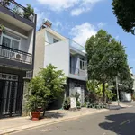 Bán mặt tiền Phan Thanh Giản Long Toàn, 90m² - Ảnh thu nhỏ 3