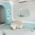 Bán nhà 1 trệt 2 lầu 100m2 Võ Văn Kiệt Phú Thủy - Ảnh thu nhỏ 2