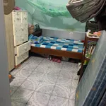 Bán nhà hẻm Thống Nhất, Pleiku, 78m², 2PN, 1 tỷ - Ảnh thu nhỏ 3