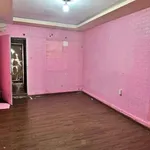Cho thuê nhà nguyên căn mặt tiền Rạch Giá 72m² 5 triệu/tháng - Ảnh thu nhỏ 5