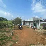 Bán đất 952m² có nhà, ao, giáp suối Bảo Lộc 2.3 tỷ - Ảnh thu nhỏ 1