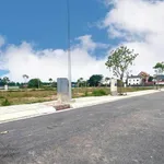 Bán đất 150,6m² Châu Đức sổ hồng 399 triệu - Ảnh thu nhỏ 2