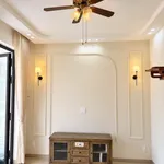 Bán nhà mới 5x19m, 2 phòng ngủ, giá 2 tỷ 070 triệu tại Phường Tam Long - Ảnh thu nhỏ 5