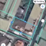 Bán đất hẻm Tôn Thất Tùng 107,8 m2, 6 tỷ - Ảnh thu nhỏ 4