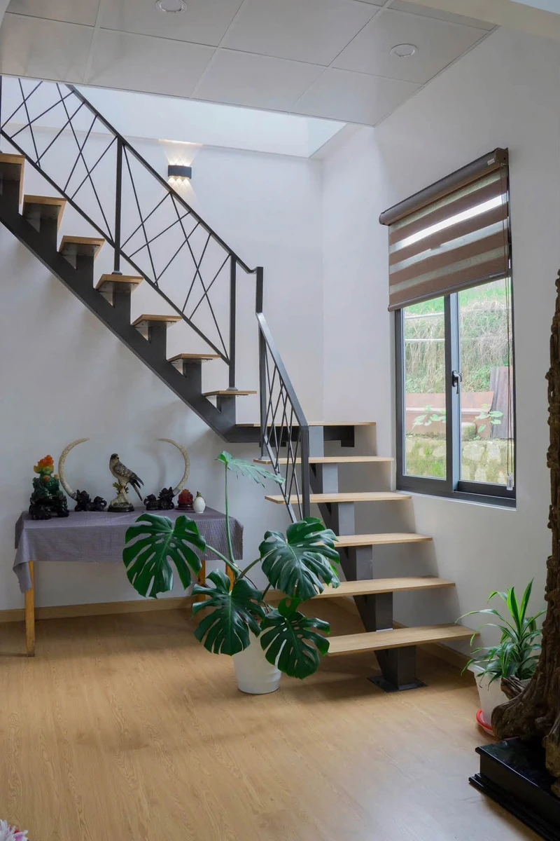 Bán nhà Đà Lạt Trại Mát 138m² giá 6,5 tỷ - Ảnh thu nhỏ 5