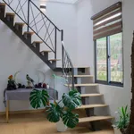 Bán nhà Đà Lạt Trại Mát 138m² giá 6,5 tỷ - Ảnh thu nhỏ 5